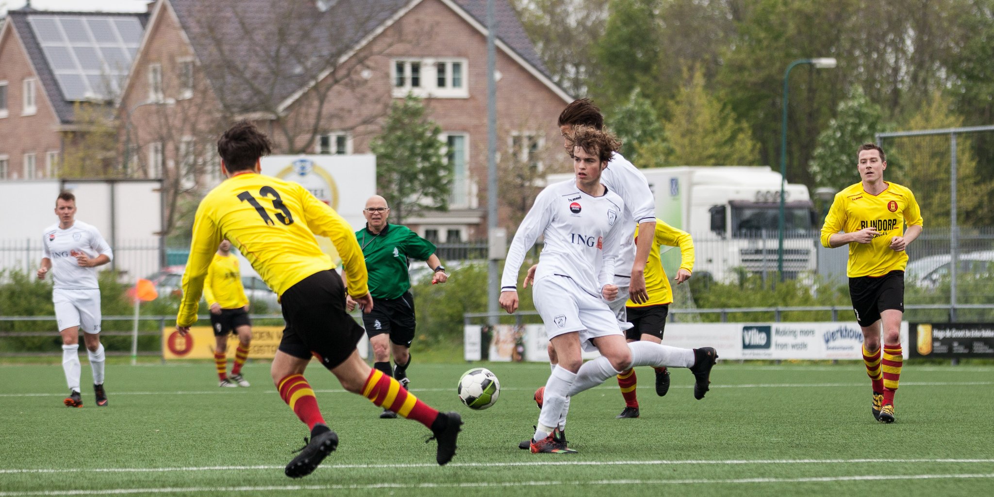 20180428 Oegstgeest-Meerburg-17.jpg